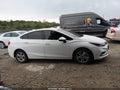 2017 Chevrolet Cruze — photo 13 of 16 | VIN 1G1BE5SM0H7229698