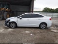 2017 Chevrolet Cruze — photo 14 of 16 | VIN 1G1BE5SM0H7229698