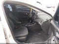 2017 Chevrolet Cruze — photo 5 of 16 | VIN 1G1BE5SM0H7229698