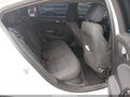 2017 Chevrolet Cruze — photo 8 of 16 | VIN 1G1BE5SM0H7229698