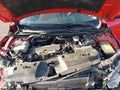 2016 Honda Civic — photo 10 of 17 | VIN 2HGFC2F77GH574460