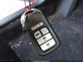 2016 Honda Civic — photo 11 of 17 | VIN 2HGFC2F77GH574460