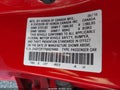 2016 Honda Civic — photo 9 of 17 | VIN 2HGFC2F77GH574460