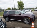 2021 Hyundai Palisade — photo 13 of 16 | VIN KM8R5DHE1MU229362