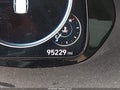 2021 Hyundai Palisade — photo 15 of 16 | VIN KM8R5DHE1MU229362