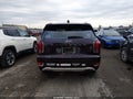 2021 Hyundai Palisade — photo 16 of 16 | VIN KM8R5DHE1MU229362