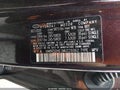 2021 Hyundai Palisade — photo 9 of 16 | VIN KM8R5DHE1MU229362