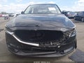 2017 Mazda CX-5 — photo 12 of 16 | VIN JM3KFBDL2H0116861