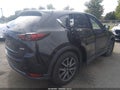 2017 Mazda CX-5 — photo 4 of 16 | VIN JM3KFBDL2H0116861