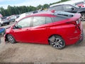 2020 Toyota Prius — photo 14 of 16 | VIN JTDL9RFU1L3013165