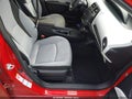 2020 Toyota Prius — photo 5 of 16 | VIN JTDL9RFU1L3013165