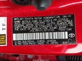 2020 Toyota Prius — photo 9 of 16 | VIN JTDL9RFU1L3013165