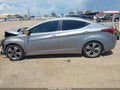 2015 Hyundai Elantra — photo 15 of 17 | VIN KMHDH4AH7FU346209