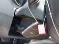 2015 Hyundai Elantra — photo 11 of 17 | VIN KMHDH4AH7FU346209