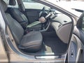 2015 Hyundai Elantra — photo 5 of 17 | VIN KMHDH4AH7FU346209