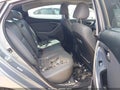 2015 Hyundai Elantra — photo 8 of 17 | VIN KMHDH4AH7FU346209