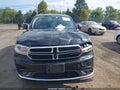 2016 Dodge Durango — photo 12 of 16 | VIN 1C4RDJDG4GC375083