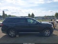 2016 Dodge Durango — photo 13 of 16 | VIN 1C4RDJDG4GC375083
