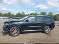 2016 Dodge Durango — photo 14 of 16 | VIN 1C4RDJDG4GC375083