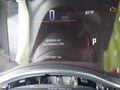 2016 Dodge Durango — photo 15 of 16 | VIN 1C4RDJDG4GC375083