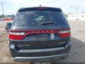 2016 Dodge Durango — photo 16 of 16 | VIN 1C4RDJDG4GC375083