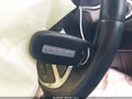 2016 Dodge Durango — photo 11 of 16 | VIN 1C4RDJDG4GC375083