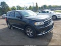2016 Dodge Durango — photo 1 of 16 | VIN 1C4RDJDG4GC375083