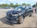 2016 Dodge Durango — photo 2 of 16 | VIN 1C4RDJDG4GC375083