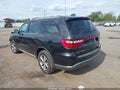 2016 Dodge Durango — photo 3 of 16 | VIN 1C4RDJDG4GC375083