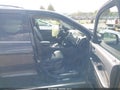 2016 Dodge Durango — photo 5 of 16 | VIN 1C4RDJDG4GC375083