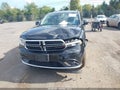 2016 Dodge Durango — photo 6 of 16 | VIN 1C4RDJDG4GC375083