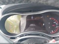 2016 Dodge Durango — photo 7 of 16 | VIN 1C4RDJDG4GC375083