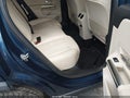 2022 Mercedes-Benz GLA-Class — photo 8 of 18 | VIN W1N4N4GB2NJ365775