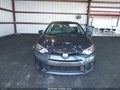 2016 Toyota Corolla — photo 12 of 16 | VIN 2T1BURHE5GC642456