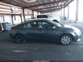 2016 Toyota Corolla — photo 13 of 16 | VIN 2T1BURHE5GC642456