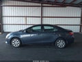 2016 Toyota Corolla — photo 14 of 16 | VIN 2T1BURHE5GC642456