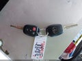 2016 Toyota Corolla — photo 11 of 16 | VIN 2T1BURHE5GC642456