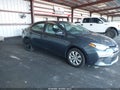 2016 Toyota Corolla — photo 1 of 16 | VIN 2T1BURHE5GC642456