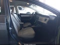 2016 Toyota Corolla — photo 5 of 16 | VIN 2T1BURHE5GC642456