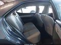 2016 Toyota Corolla — photo 8 of 16 | VIN 2T1BURHE5GC642456