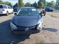 2015 Toyota Corolla — photo 13 of 17 | VIN 2T1BURHE4FC310507
