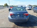 2015 Toyota Corolla — photo 17 of 17 | VIN 2T1BURHE4FC310507