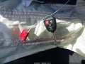 2015 Toyota Corolla — photo 11 of 17 | VIN 2T1BURHE4FC310507