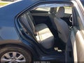2015 Toyota Corolla — photo 8 of 17 | VIN 2T1BURHE4FC310507