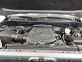2016 Toyota Tundra — photo 9 of 13 | VIN 5TFHY5F15GX518194