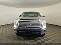 2016 Toyota Tundra — photo 10 of 13 | VIN 5TFHY5F15GX518194