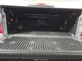2016 Toyota Tundra — photo 12 of 13 | VIN 5TFHY5F15GX518194
