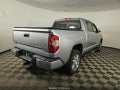 2016 Toyota Tundra — photo 4 of 13 | VIN 5TFHY5F15GX518194