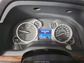 2016 Toyota Tundra — photo 6 of 13 | VIN 5TFHY5F15GX518194