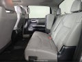 2016 Toyota Tundra — photo 7 of 13 | VIN 5TFHY5F15GX518194